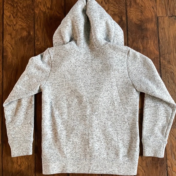 Hurley Hoodie EUC - Picture 6 of 7